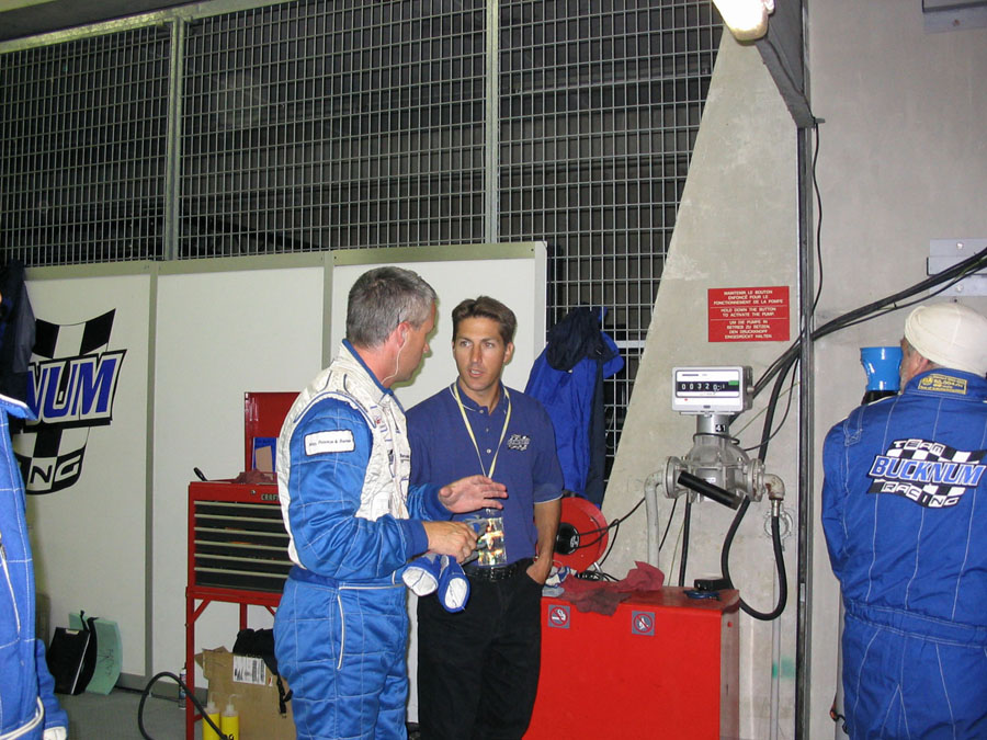 Chris and Jeff 3.jpg 182.2K